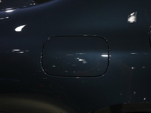 2019YS(j) Ϻ܇(ch)չ