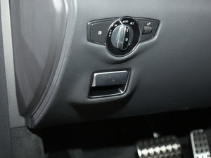 2019YS(j) Ϻ܇(ch)չ