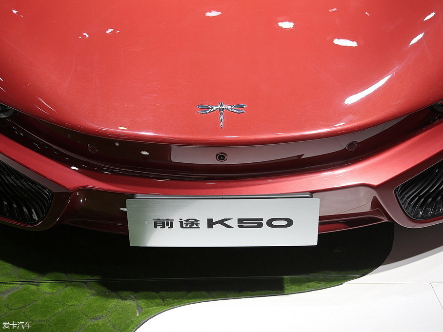 2019ǰ;K50 