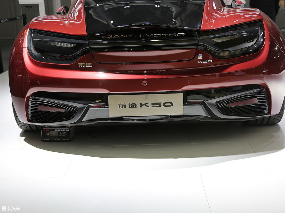 2019ǰ;K50 