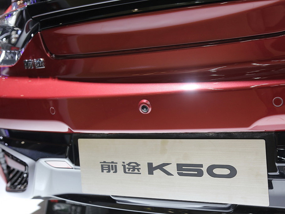 2019ǰ;K50 