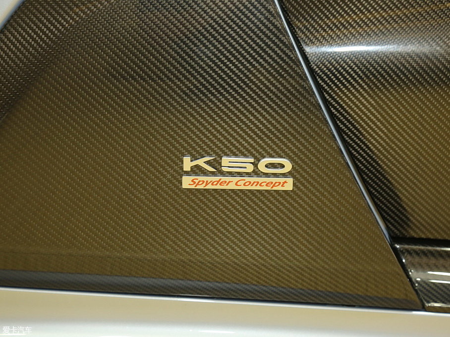 2019ǰ;K50 