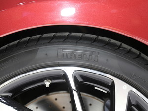 2019ǰ;K50 Ϻ܇(ch)չ