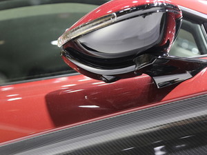 2019ǰ;K50 Ϻ܇(ch)չ