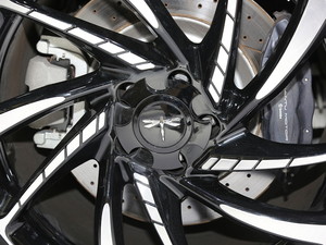 2019ǰ;K50 Ϻ܇(ch)չ