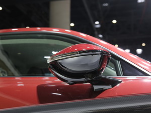 2019ǰ;K50 Ϻ܇(ch)չ