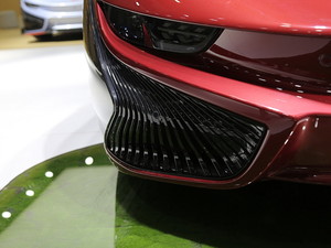 2019ǰ;K50 Ϻ܇(ch)չ