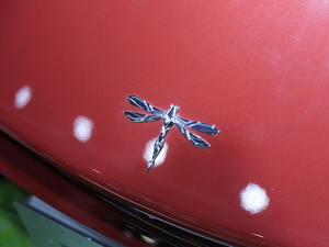 2019ǰ;K50 Ϻ܇(ch)չ