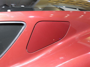 2019ǰ;K50 Ϻ܇(ch)չ