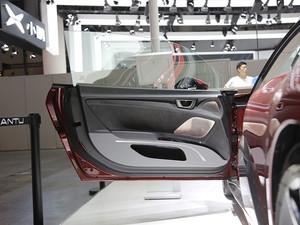 2019ǰ;K50 Ϻ܇(ch)չ