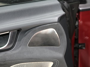 2019ǰ;K50 Ϻ܇(ch)չ