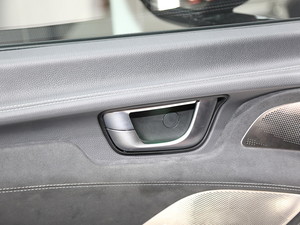 2019ǰ;K50 Ϻ܇(ch)չ