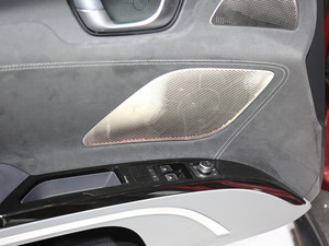 2019ǰ;K50 Ϻ܇(ch)չ