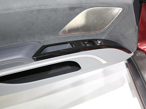 2019ǰ;K50 Ϻ܇(ch)չ