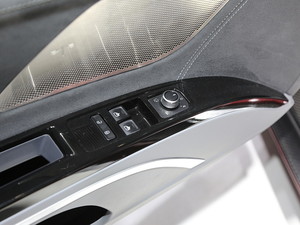 2019ǰ;K50 Ϻ܇(ch)չ