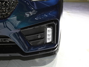 2020κ VV7-PHEV Ϻ܇չ