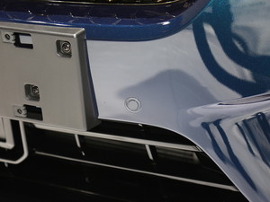 2020κ VV7-PHEV Ϻ܇չ