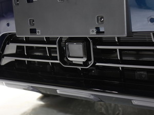 2020κ VV7-PHEV Ϻ܇չ