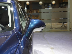 2020κ VV7-PHEV Ϻ܇չ