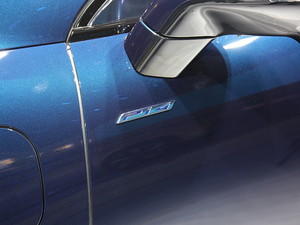 2020κ VV7-PHEV Ϻ܇չ