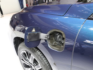 2020κ VV7-PHEV Ϻ܇չ