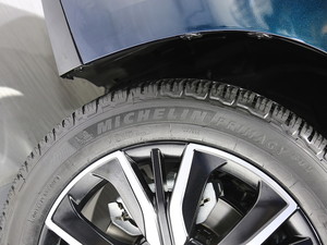 2020κ VV7-PHEV Ϻ܇չ