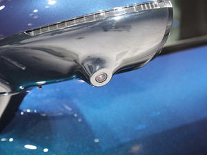 2020κ VV7-PHEV Ϻ܇չ