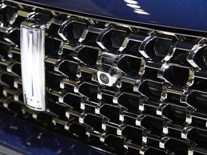 2020κ VV7-PHEV Ϻ܇չ