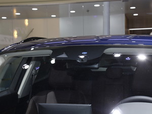 2020κ VV7-PHEV Ϻ܇չ