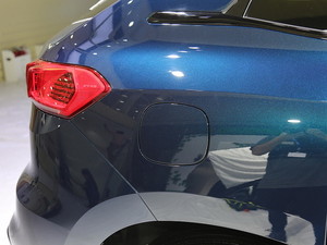 2020κ VV7-PHEV Ϻ܇չ