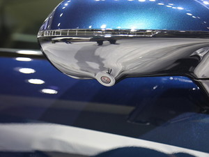 2020κ VV7-PHEV Ϻ܇չ