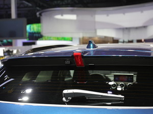 2020κ VV7-PHEV Ϻ܇չ