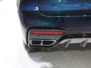 2020κ VV7-PHEV Ϻ܇չ