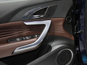 2020κ VV7-PHEV Ϻ܇չ