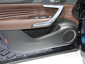 2020κ VV7-PHEV Ϻ܇չ