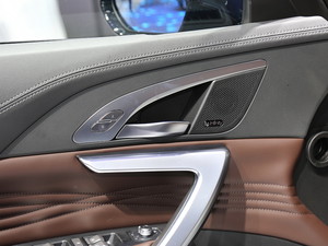 2020κ VV7-PHEV Ϻ܇չ