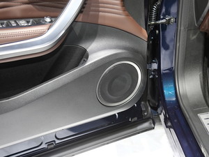 2020κ VV7-PHEV Ϻ܇չ