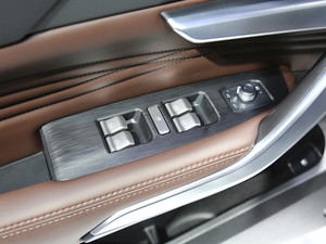 2020κ VV7-PHEV Ϻ܇չ