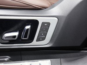 2020κ VV7-PHEV Ϻ܇չ