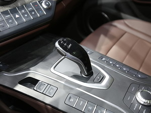 2020κ VV7-PHEV Ϻ܇չ