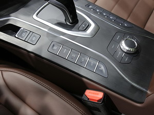 2020κ VV7-PHEV Ϻ܇չ