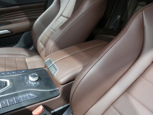 2020κ VV7-PHEV Ϻ܇չ