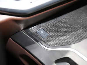 2020κ VV7-PHEV Ϻ܇չ