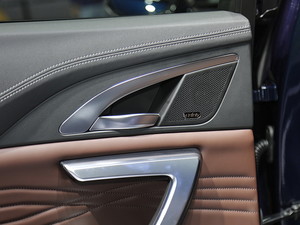 2020κ VV7-PHEV Ϻ܇չ