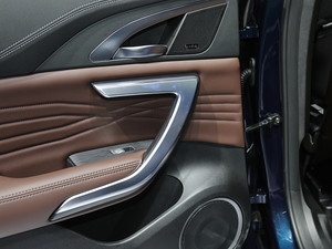 2020κ VV7-PHEV Ϻ܇չ