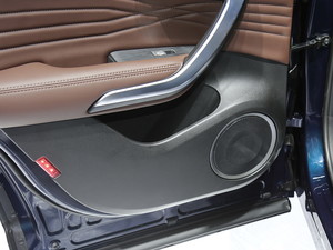 2020κ VV7-PHEV Ϻ܇չ