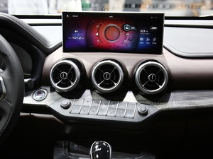 2020κ VV7-PHEV Ϻ܇չ