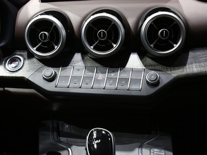 2020κ VV7-PHEV Ϻ܇չ