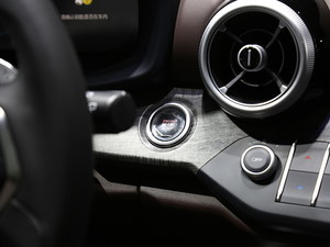 2020κ VV7-PHEV Ϻ܇չ