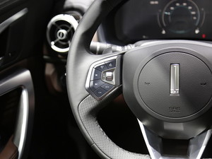 2020κ VV7-PHEV Ϻ܇չ